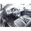 Image 5 : 2013 Volkswagen Passat
