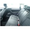 Image 6 : 2013 Volkswagen Passat