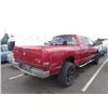 Image 3 : 2008 Dodge Ram 2500