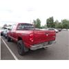 Image 4 : 2008 Dodge Ram 2500