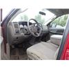 Image 5 : 2008 Dodge Ram 2500