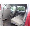Image 6 : 2008 Dodge Ram 2500