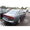 Image 3 : 2001 Subaru Legacy