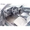 Image 5 : 2001 Subaru Legacy