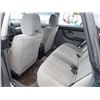 Image 6 : 2001 Subaru Legacy