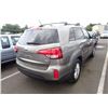 Image 3 : 2014 Kia Sorento