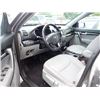 Image 5 : 2014 Kia Sorento