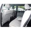 Image 6 : 2014 Kia Sorento