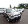 Image 2 : 2018 Kia Soul