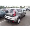 Image 3 : 2018 Kia Soul