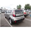 Image 4 : 2018 Kia Soul