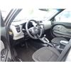 Image 5 : 2018 Kia Soul