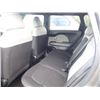 Image 6 : 2018 Kia Soul