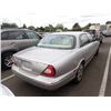 Image 3 : 2005 Jaguar XJ8L