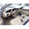 Image 5 : 2005 Jaguar XJ8L