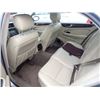 Image 6 : 2005 Jaguar XJ8L