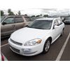 Image 1 : 2014 Chevrolet Impala