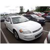 Image 2 : 2014 Chevrolet Impala