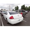 Image 4 : 2014 Chevrolet Impala