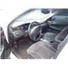 Image 5 : 2014 Chevrolet Impala