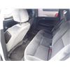 Image 6 : 2014 Chevrolet Impala