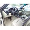 Image 5 : 2004 BMW X5