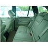Image 6 : 2004 BMW X5
