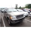Image 2 : 2002 Ford Explorer