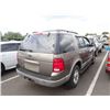 Image 3 : 2002 Ford Explorer