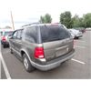 Image 4 : 2002 Ford Explorer