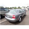 Image 3 : 2005 Volkswagen Passat