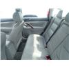 Image 6 : 2005 Volkswagen Passat
