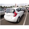 Image 3 : 2015 Nissan Versa