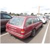 Image 3 : 1995 Mercedes-Benz E320