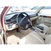 Image 5 : 1995 Mercedes-Benz E320