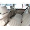 Image 6 : 1995 Mercedes-Benz E320