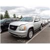 Image 1 : 2010 GMC Yukon