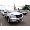 Image 2 : 2010 GMC Yukon