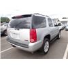 Image 3 : 2010 GMC Yukon