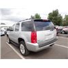 Image 4 : 2010 GMC Yukon