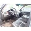 Image 5 : 2010 GMC Yukon