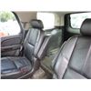 Image 6 : 2010 GMC Yukon