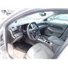Image 5 : 2014 Chevrolet Malibu