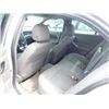 Image 6 : 2014 Chevrolet Malibu