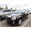 Image 1 : 2012 GMC Terrain