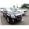 Image 2 : 2012 GMC Terrain