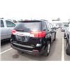 Image 3 : 2012 GMC Terrain