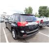Image 4 : 2012 GMC Terrain