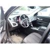 Image 5 : 2012 GMC Terrain