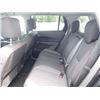 Image 6 : 2012 GMC Terrain